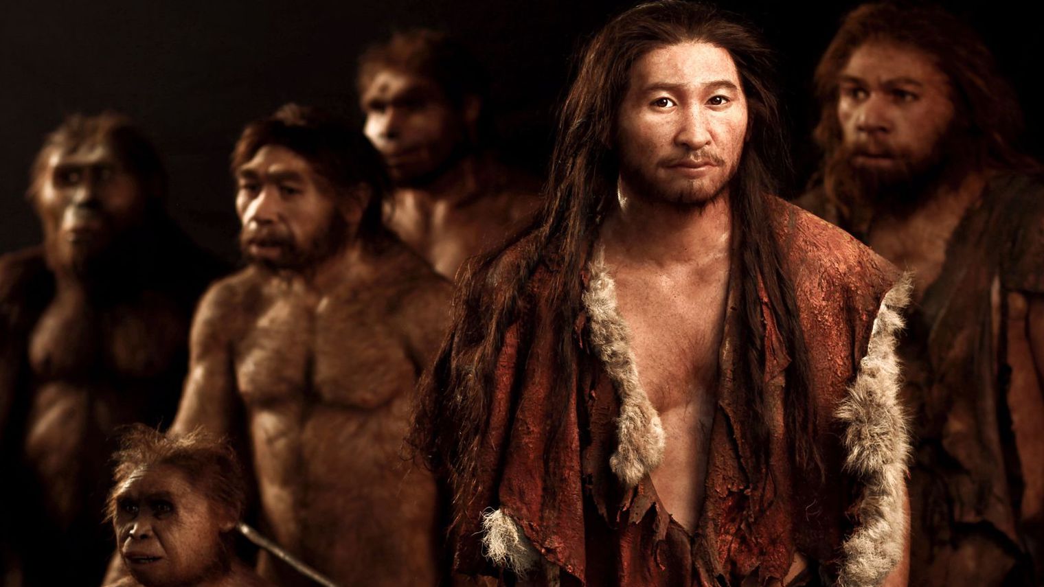 after-removing-body-hair-humans-were-naked-for-1-million-years-why