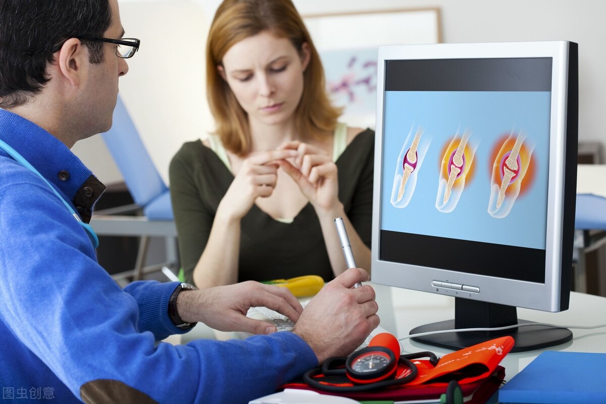 Why Does Gout Hurt During The Day But It Hurts Badly At Night Or These 3 Reasons Are At Fault 