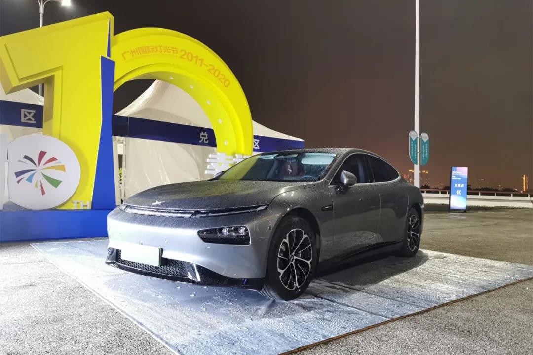 5 trams with the best battery life on the market in 2020: none of them ...