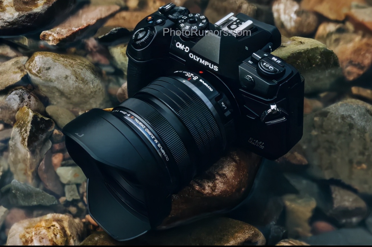 The Nikon Z9 development team is working hard to achieve high