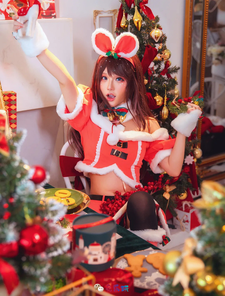 小坂君ww图包合集精选丨人工智障·绊爱