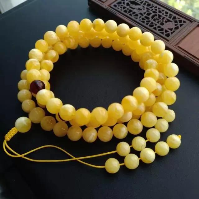 How to choose and identify beeswax iNEWS