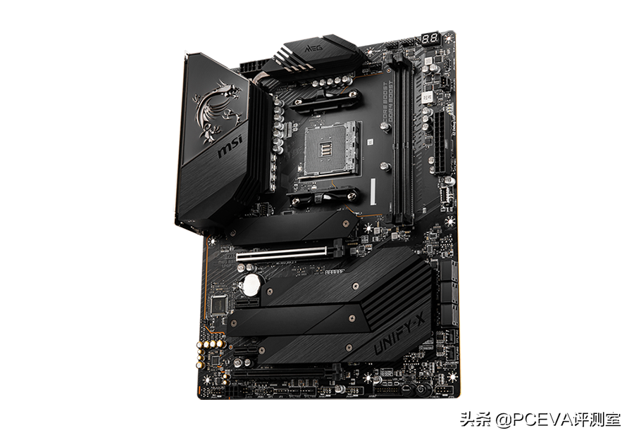 need-fast-hard-drive-read-and-write-speed-msi-launched-b550-to-provide