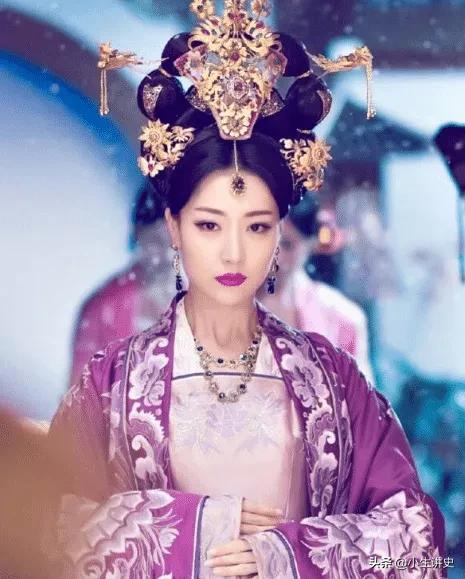 Shihu: The emperor who played desolation to a new height [14] - iNEWS