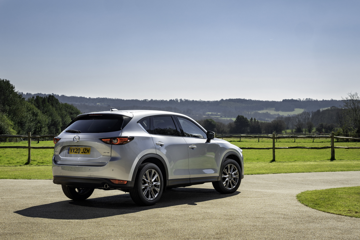 P1 Tt Ipv6 Byteimg Com Origin Pgc Image 61ba9ba