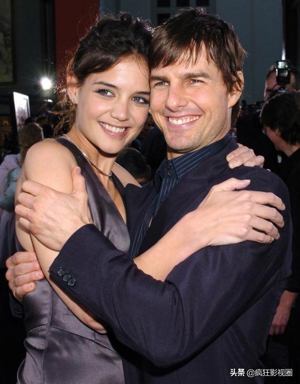 Hollywood's "Most Beautiful Star II" has a welldeserved reputation