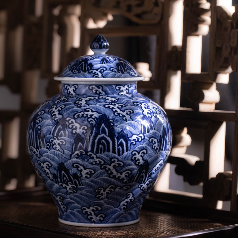 Why Porcelain Is So Important at Gilbert Rogers blog