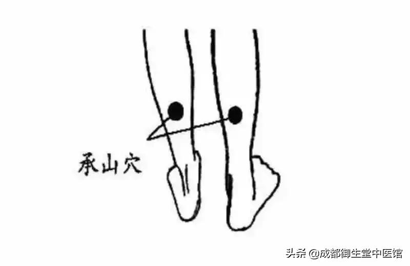 Chinese medicine method, teach you how to get rid of dampness in summer