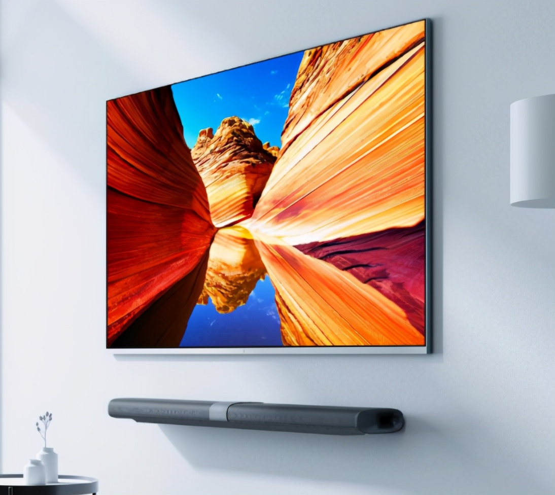 How attractive is Mini LED TV? Just buy it and try it at home on Double