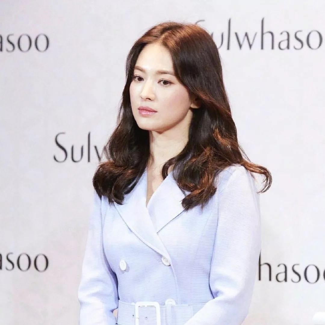 Do Chinese people have regional characteristics in their appearance