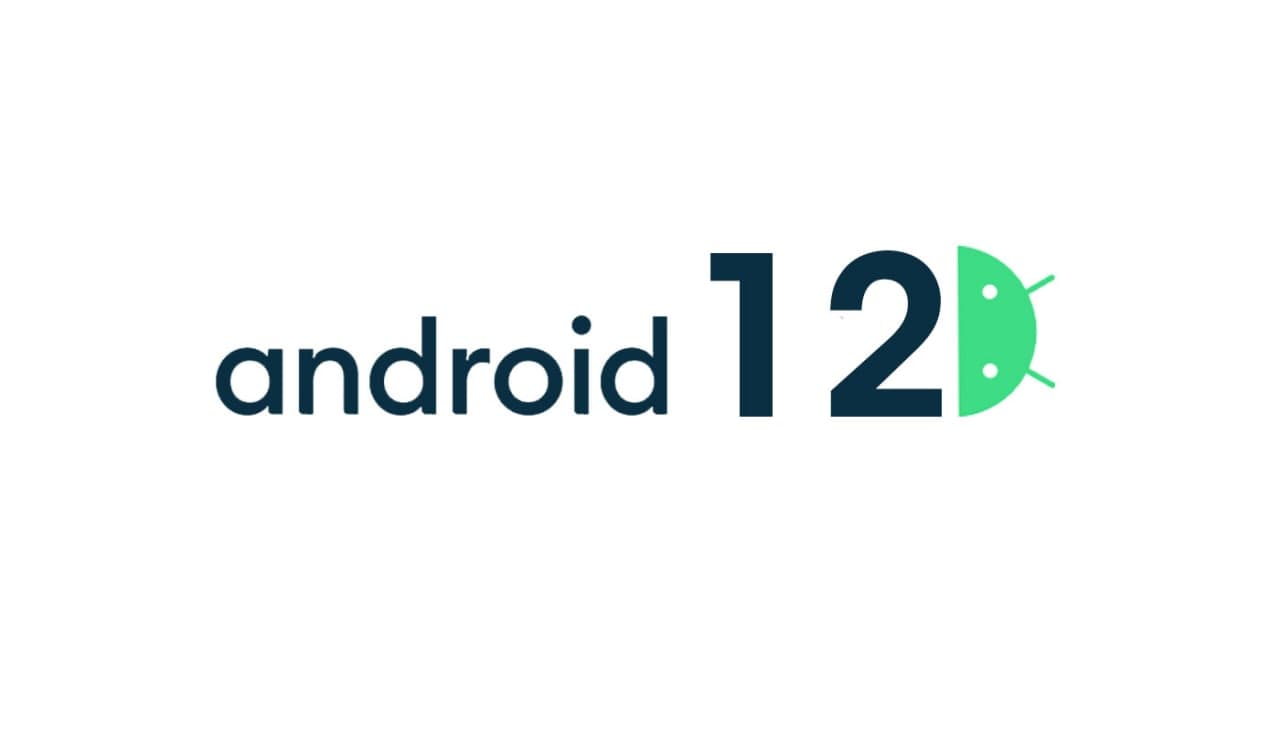 Android 12 System Android 12 hardware requirements announced: see if your phone supports ...