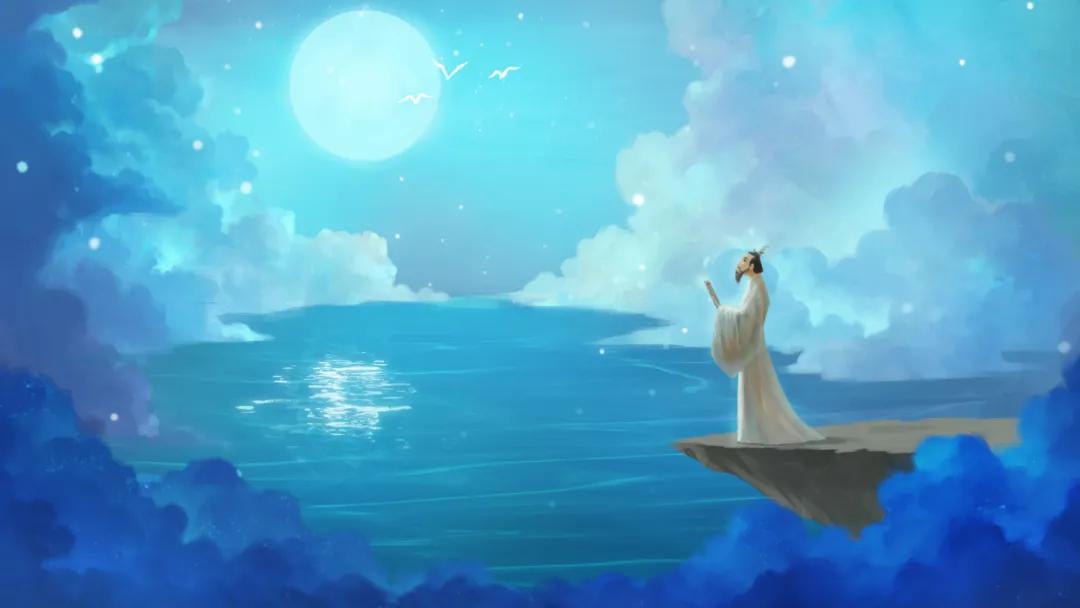 常见100个中国历史典故故事，看完语文分分钟逆袭-兜得慧