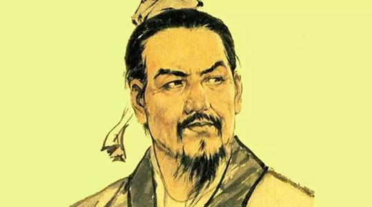 In order to obtain Han Fei, King Qin did not hesitate to send troops to ...