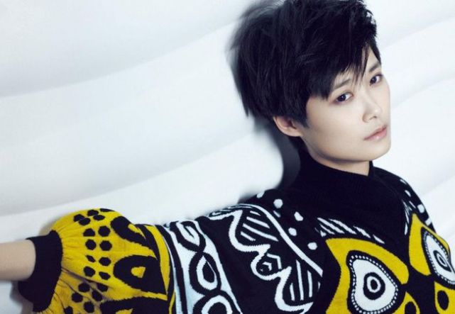 Li Yuchun Recently Released New Songs Old Songs And New Sings To The heart-warming-old-songs-and-new-songs-all-in-time-concert-imedia