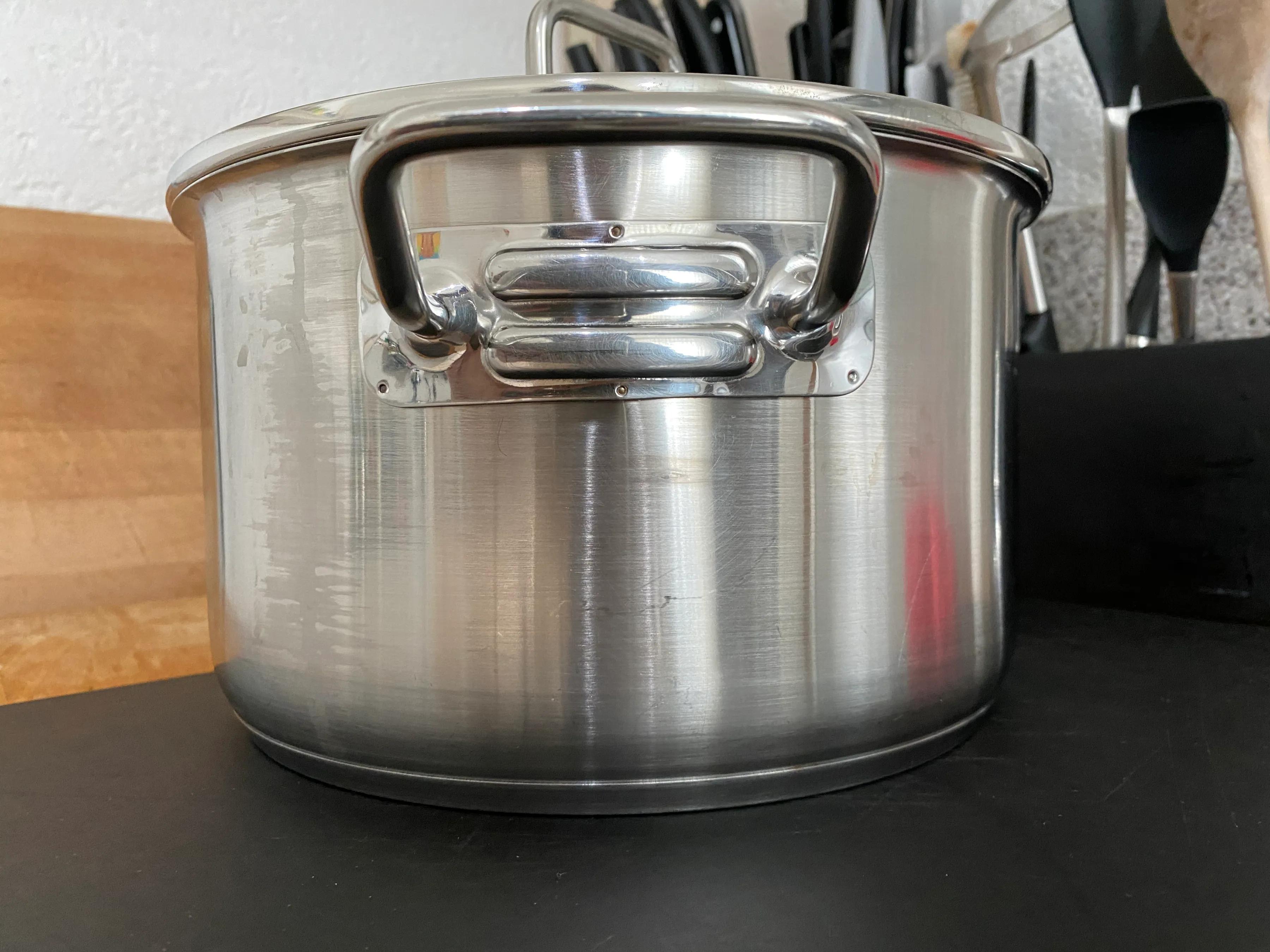 German kitchen appliances and kitchenware iNEWS