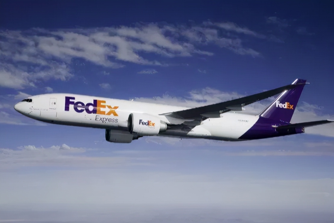 fedex-will-invest-more-than-400-million-u-s-dollars-in-saudi-arabia