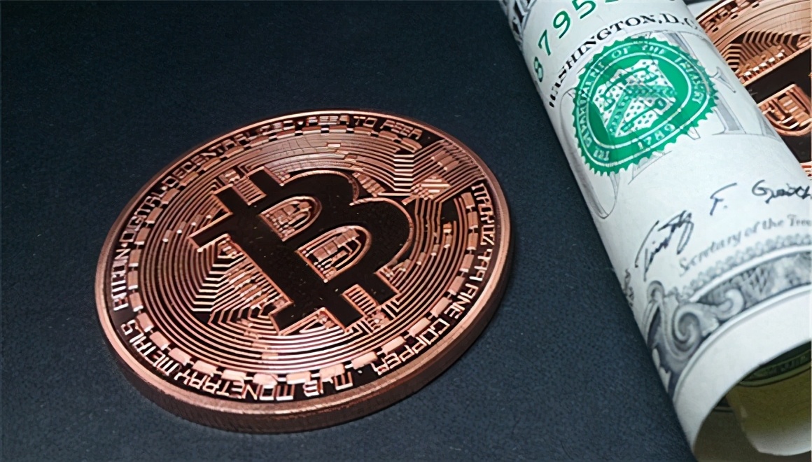 亿和论币：大饼呈现W趋势形态 关注上方19500附近