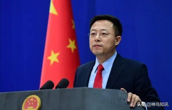 What Are China s Expectations For The Sixth Foreign Ministers Meeting 
