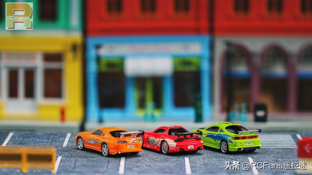turbo racing c72