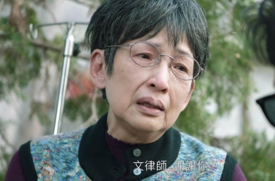 "Seven Princesses" have their own characteristics. The seven sisters in