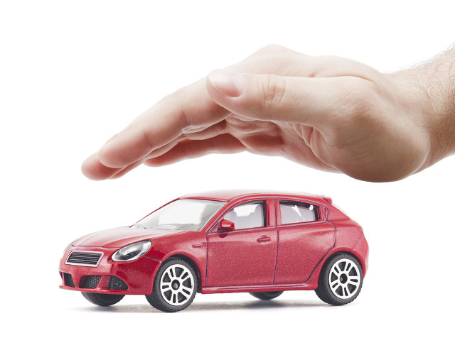 Introduction to Automotive Safety iNEWS