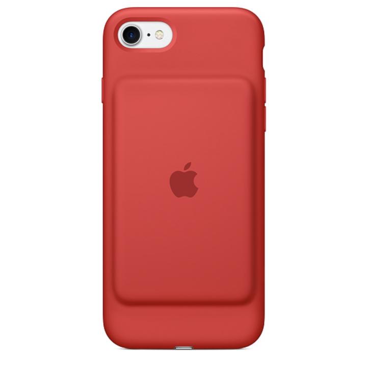 MagSafe Battery Pack design concept efficiency x feel = experience iNEWS