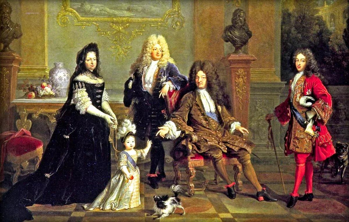 Why British lawyers wear white wigs iNEWS