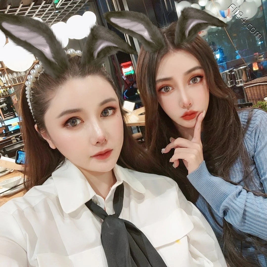 正妹演员“heesch.chi”性感的翘臀妹子写真 - 全文 节操写真馆 热图131 正妹演员“heesch.chi”性感的翘臀妹子写真 - 全文 节操写真馆 热图131