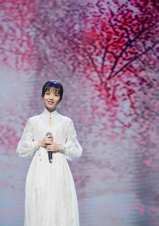 The melon behind the ancient goddess Yinlin iNEWS