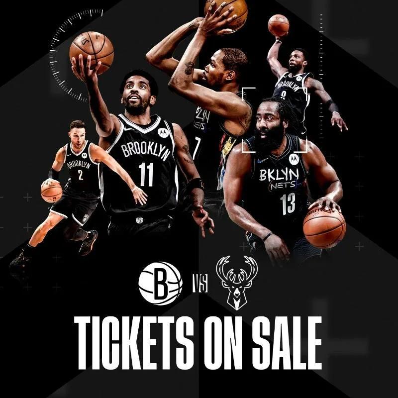 Assuming the Nets win the championship, who is most likely to be FMVP