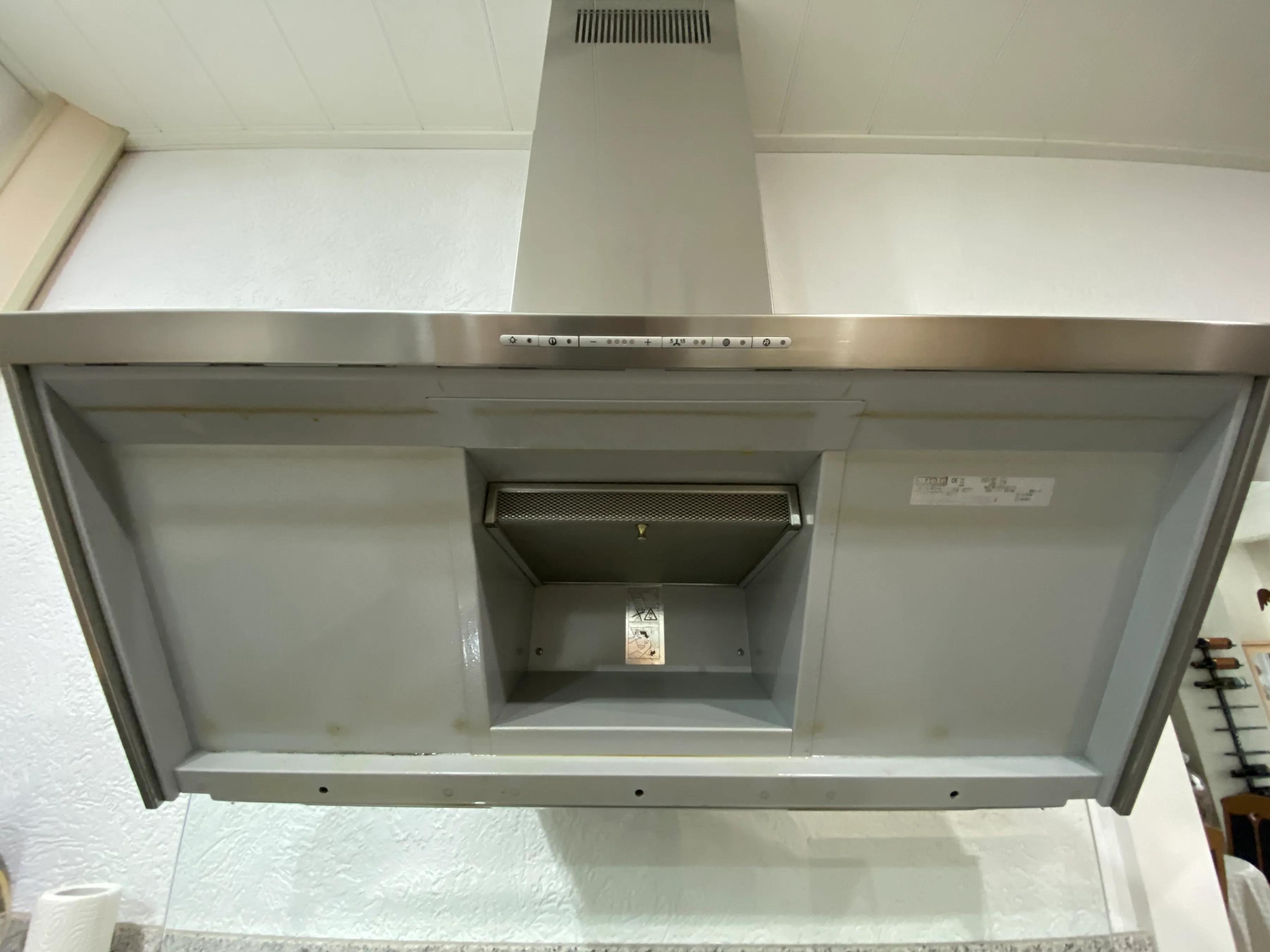 German kitchen appliances and kitchenware iNEWS