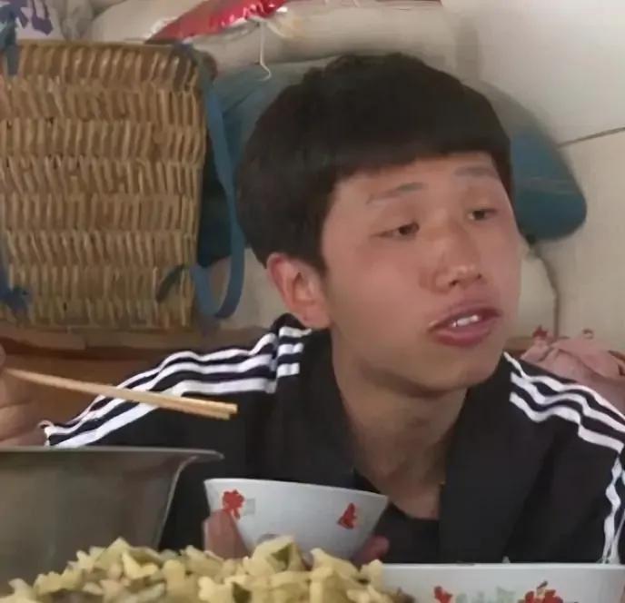 Wang Jingze's net worth is tens of millions, Wang Yongjie disappeared ...