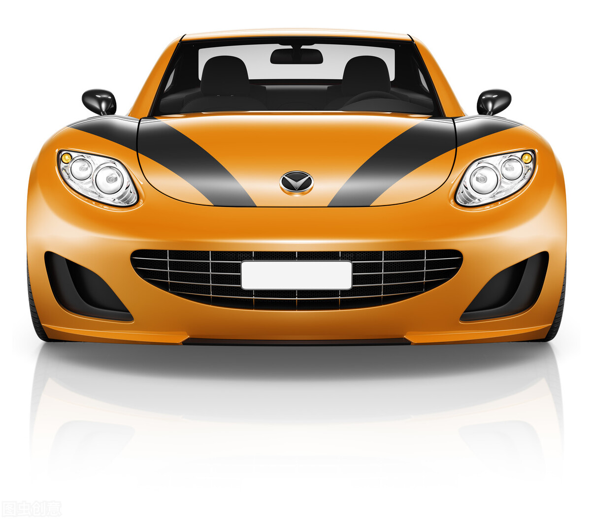 Individuals can also participate in the benefits of car bartering iNEWS