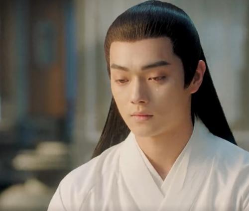 Ancient Costume Xian Xia Drama: What did the Three Realms do wrong, the ...