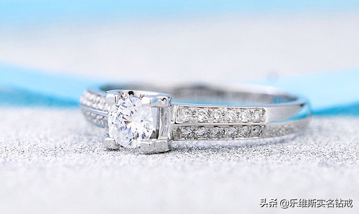 Where can I buy custom rings?How much is it?Are all wedding rings