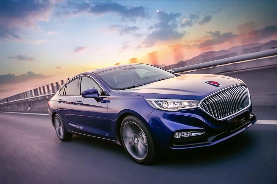 Pgc Cars Cheap and good? More than 100,000 drive these cars home, people in the ...