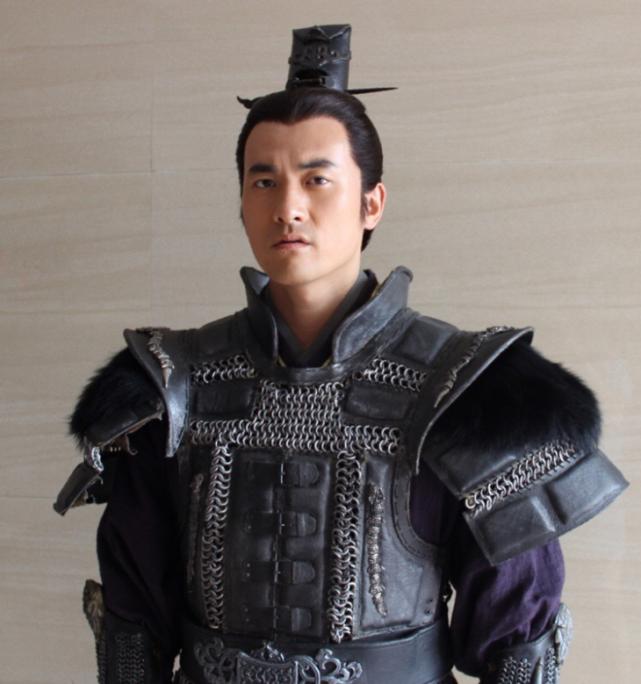 He Jie's vision is really bad!He Ziming is handsome after divorce, 37 ...