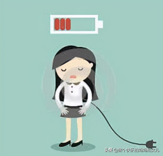 Drinking honey water can speed up see what happened iNEWS