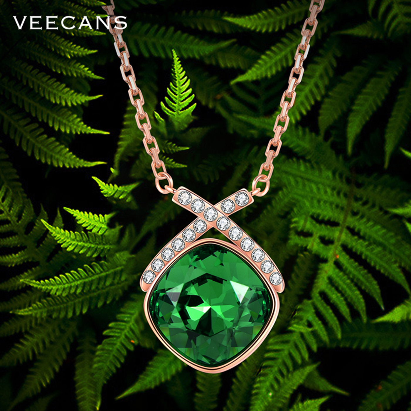 Jewelry matching skills for different age groups iNEWS