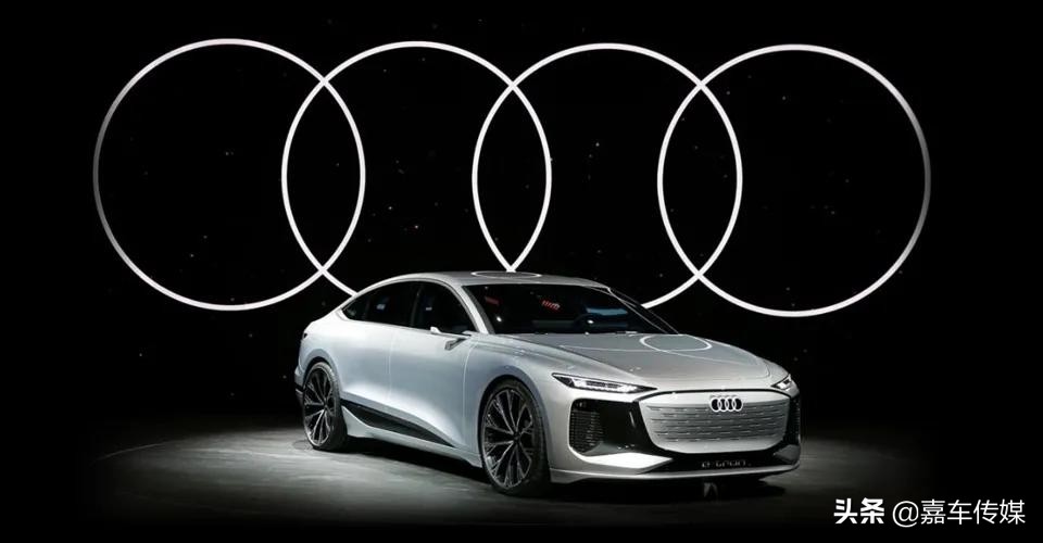 7 million trusted cars and Audi lead by innovation - iNEWS