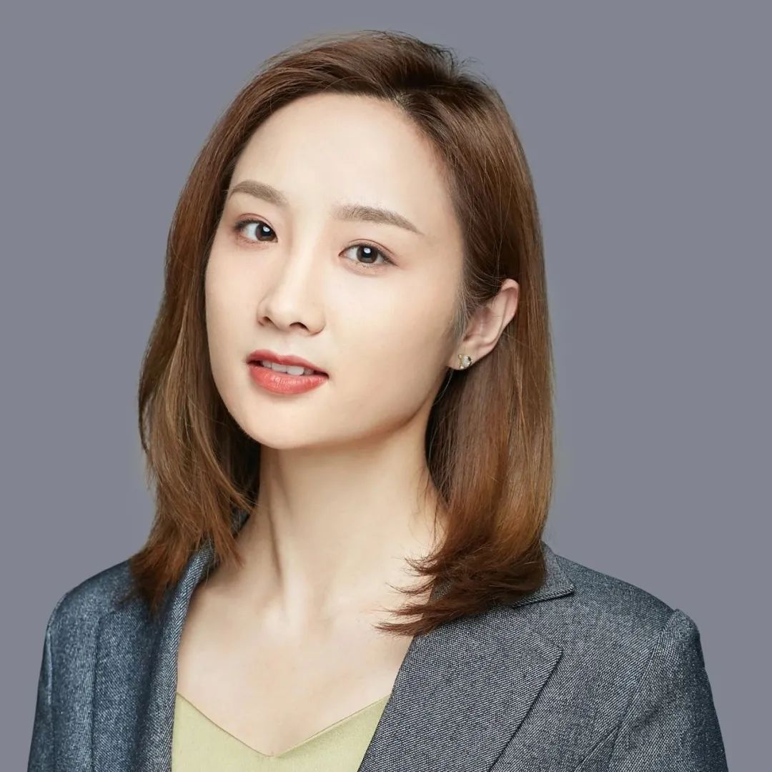 Li Ruonan