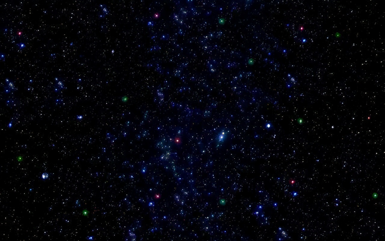 Quantum vacuum energy extraction iNEWS