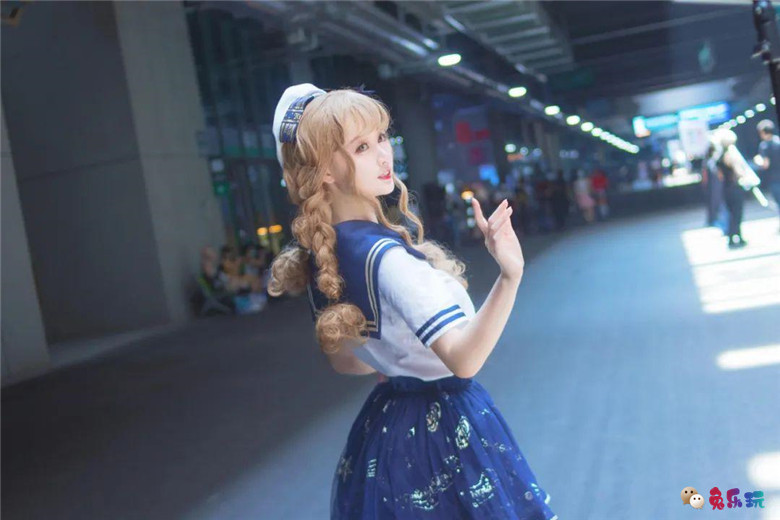 yui金鱼图包合集精选丨绝美JK·CP26