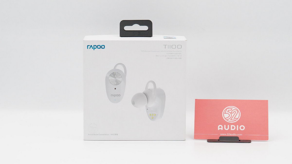Continue to focus on the TWS headset market, the first teardown of ...