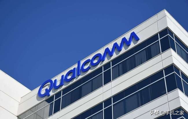 The evolutionary history of Qualcomm Snapdragon: a decade of ...