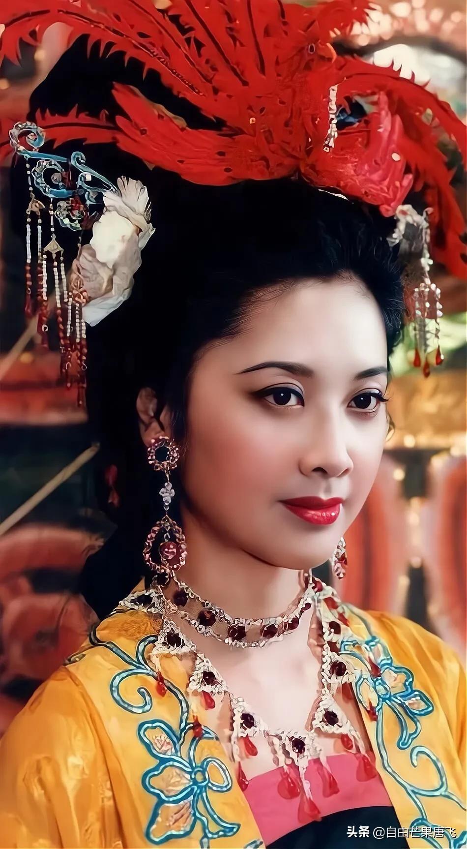 Picking Up Immortal Beauties My Journey To The West The classic Journey to the West brings together all the genuine