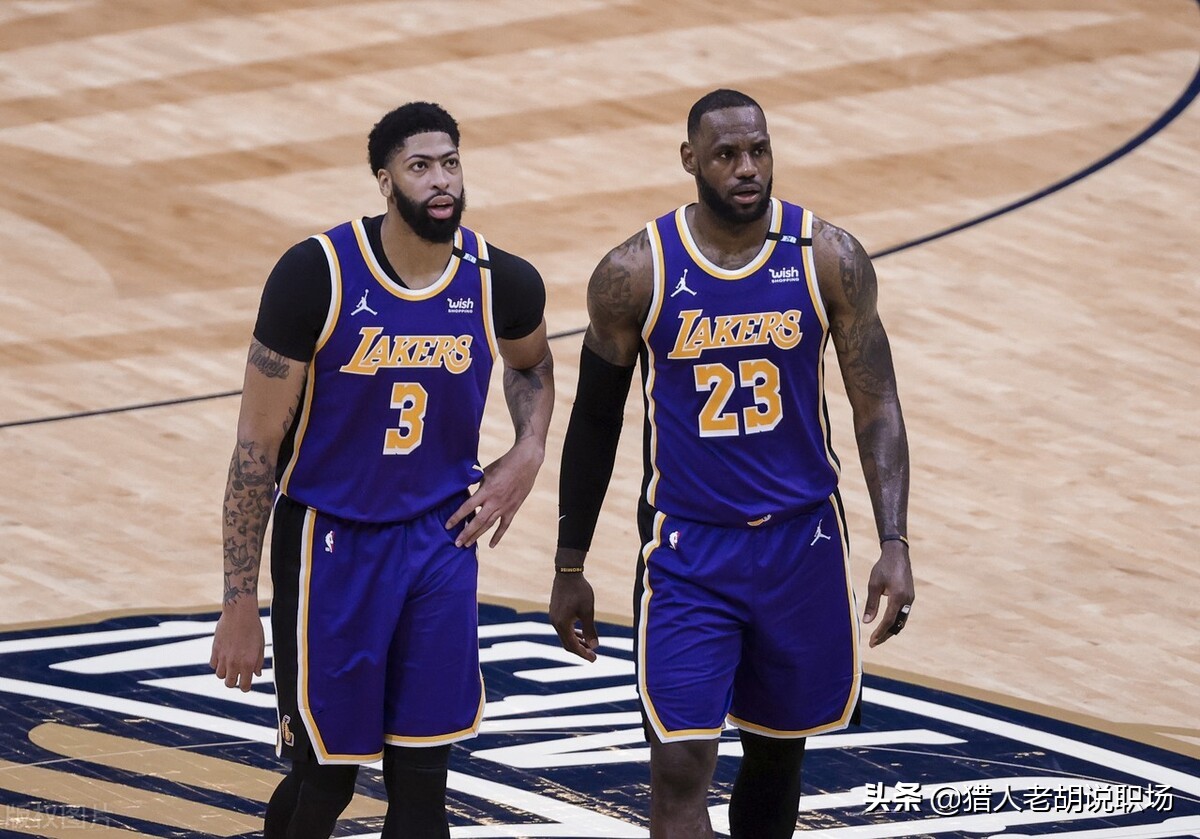 LeBron James 39 resume is too perfect - 6dce194a15c64701a65e1aa625ac2b85 