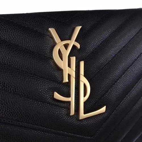 gucci ysl group