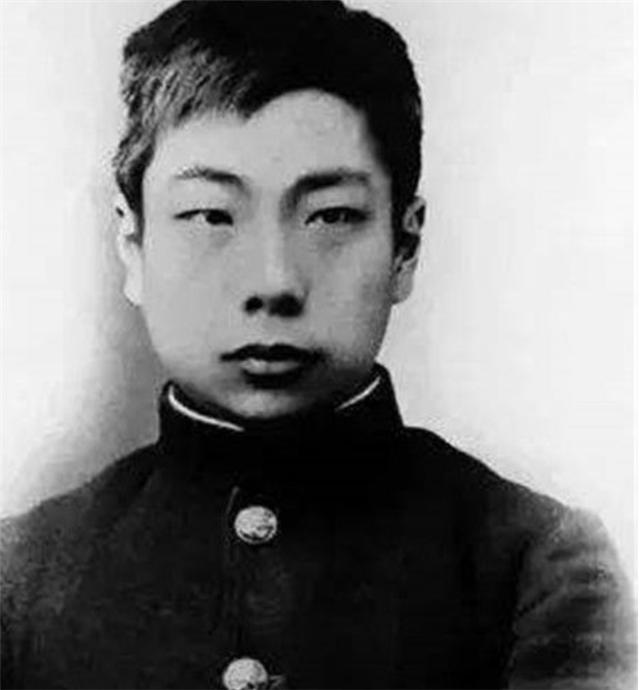 "Movie fan" Lu Xun was born 140 years ago and has watched 170 movies in