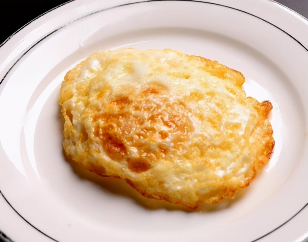 Can I eat eggs if I have an upset stomach?What should I pay attention